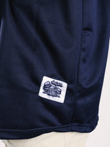 Navy Peterson '3' Jersey