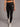Black AU Leggings