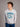 Gray Augusta Jag Crewneck