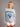 Gray Augusta Walking Jag Crewneck