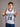 White Augusta '28' Jersey