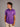 Vintage Mike LSU Polo