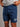 Navy Jag Men's Shorts