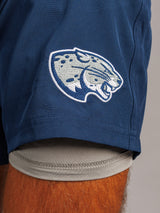 Navy Jag Men's Shorts