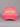 Pink 'Aruba' Hat
