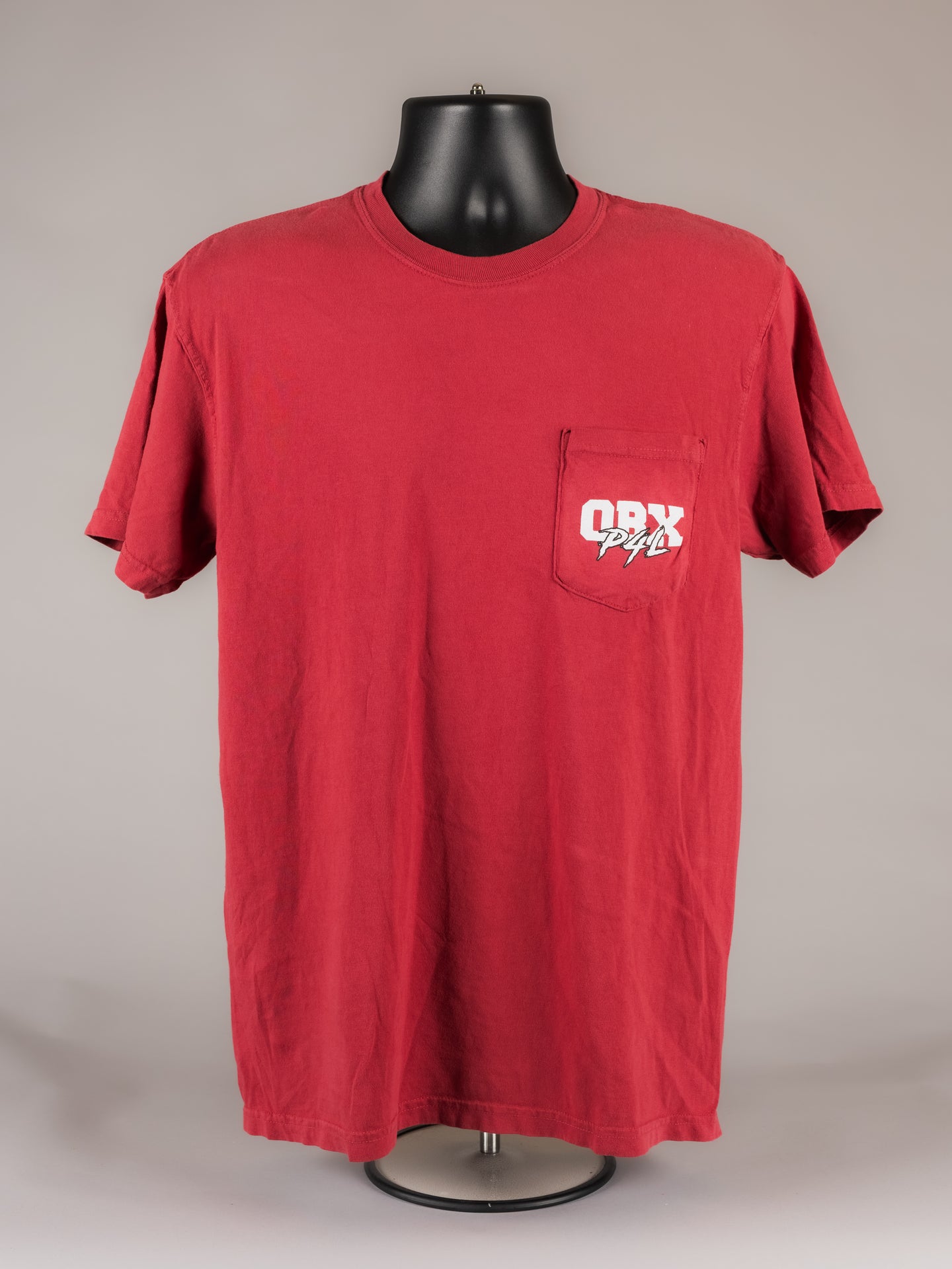 OBX Pogue Life Chile Tee