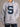 Gray "S" Syracuse Hoodie