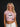 Light Pink G State Crop Top
