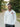 LSU Tiger Head Quarter Zip