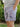 Vintage Camo AG Nylon Shorts