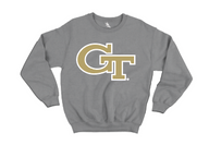 GT Crew Neck