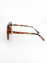 The Mercer Shades | Tortoiseshell image 1