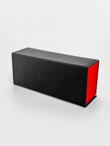 The Mercer Shades | Black image 4