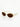 The Monroe Shades | Ivory image 0