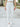 AG High-Rise 28" Active Leggings | Cream image 0