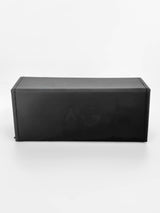 The Mercer Shades | Black image 3