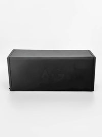 The Mercer Shades | Black image 3