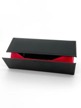 The Nova Shades | Evergreen image 5