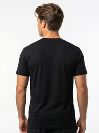 Kennesaw State Men's | "Retro Walking Hooty" T-Shirt