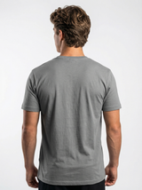 Kennesaw State Men's | "Retro Walking Hooty" T-Shirt