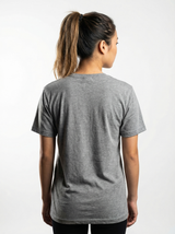 Kennesaw State Women's | "KS Kennesaw State" T-Shirt