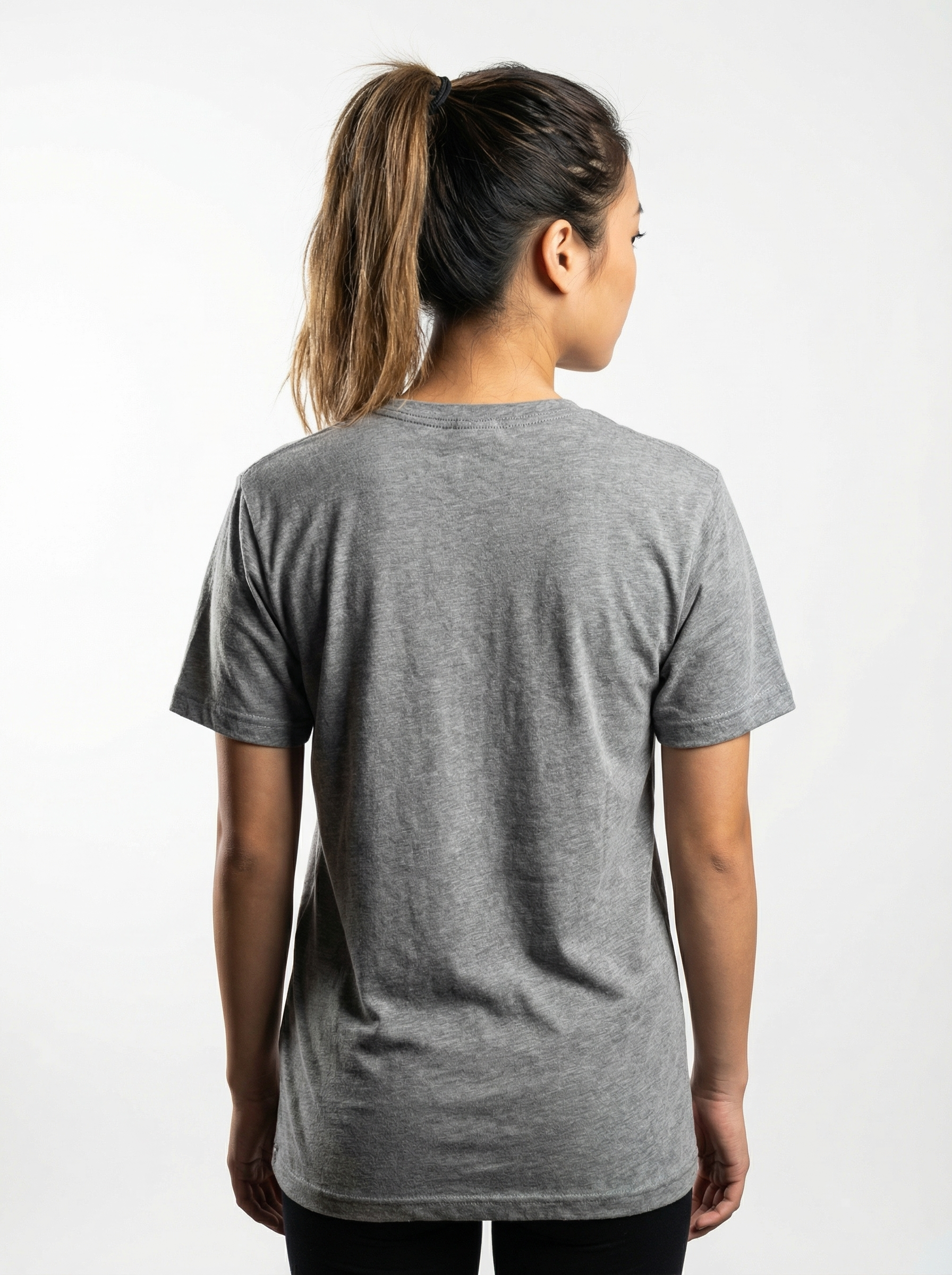 Kennesaw State Women's | "KS Kennesaw State" T-Shirt